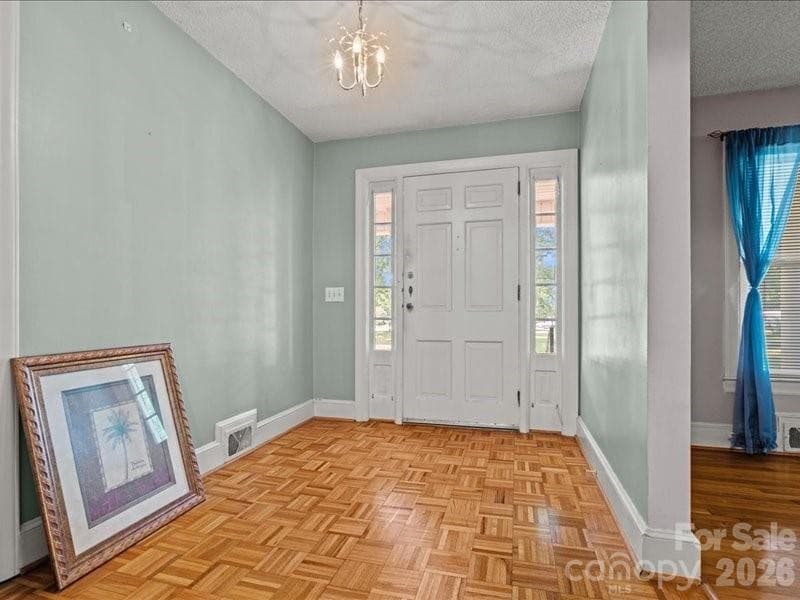Single Family Residence at 464 Lark Road, Cheraw, photo 26 of 48