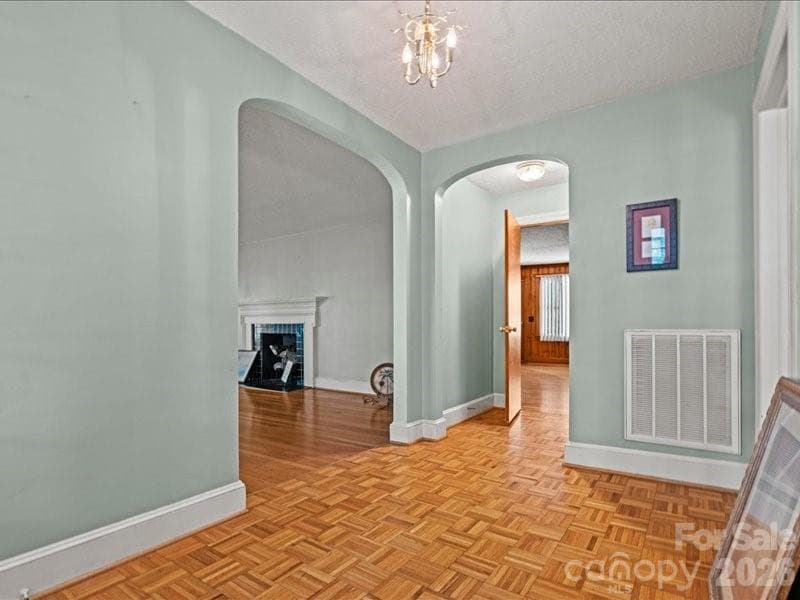 Single Family Residence at 464 Lark Road, Cheraw, photo 27 of 48