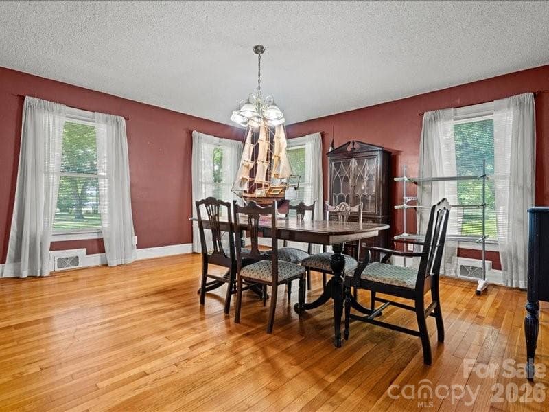 Single Family Residence at 464 Lark Road, Cheraw, photo 30 of 48