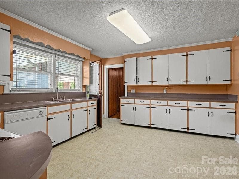 Single Family Residence at 464 Lark Road, Cheraw, photo 33 of 48