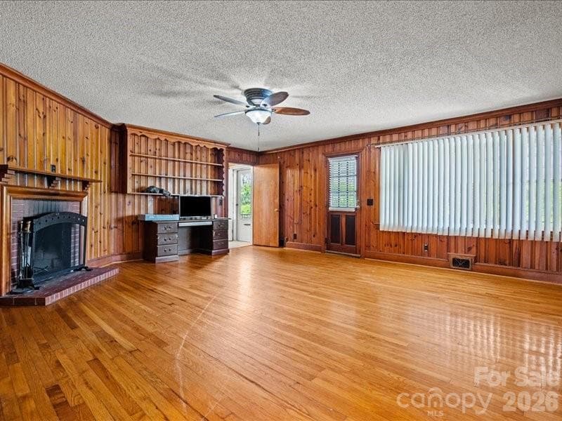 Single Family Residence at 464 Lark Road, Cheraw, photo 38 of 48