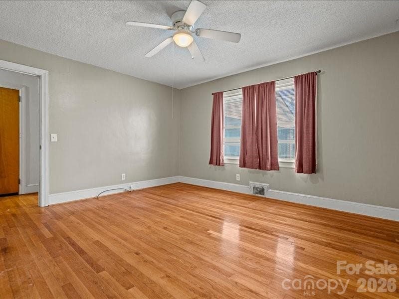 Single Family Residence at 464 Lark Road, Cheraw, photo 41 of 48