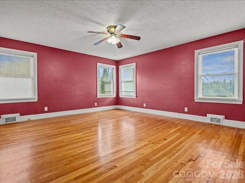Single Family Residence at 464 Lark Road, Cheraw, photo 42 of 48