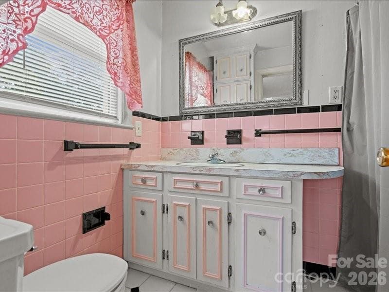 Single Family Residence at 464 Lark Road, Cheraw, photo 43 of 48