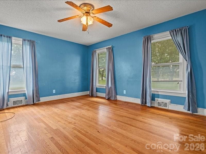 Single Family Residence at 464 Lark Road, Cheraw, photo 44 of 48