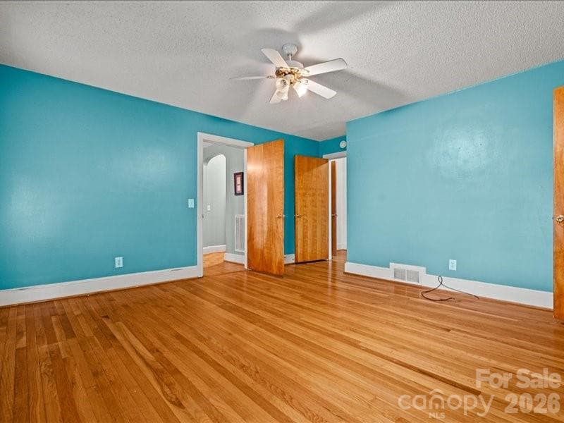 Single Family Residence at 464 Lark Road, Cheraw, photo 46 of 48