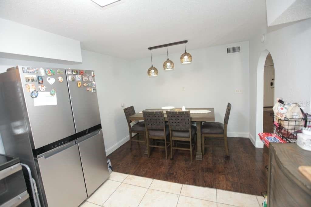 Single Family Residence at 2073 SAN SEBASTIAN WAY N, CLEARWATER, photo 10 of 28