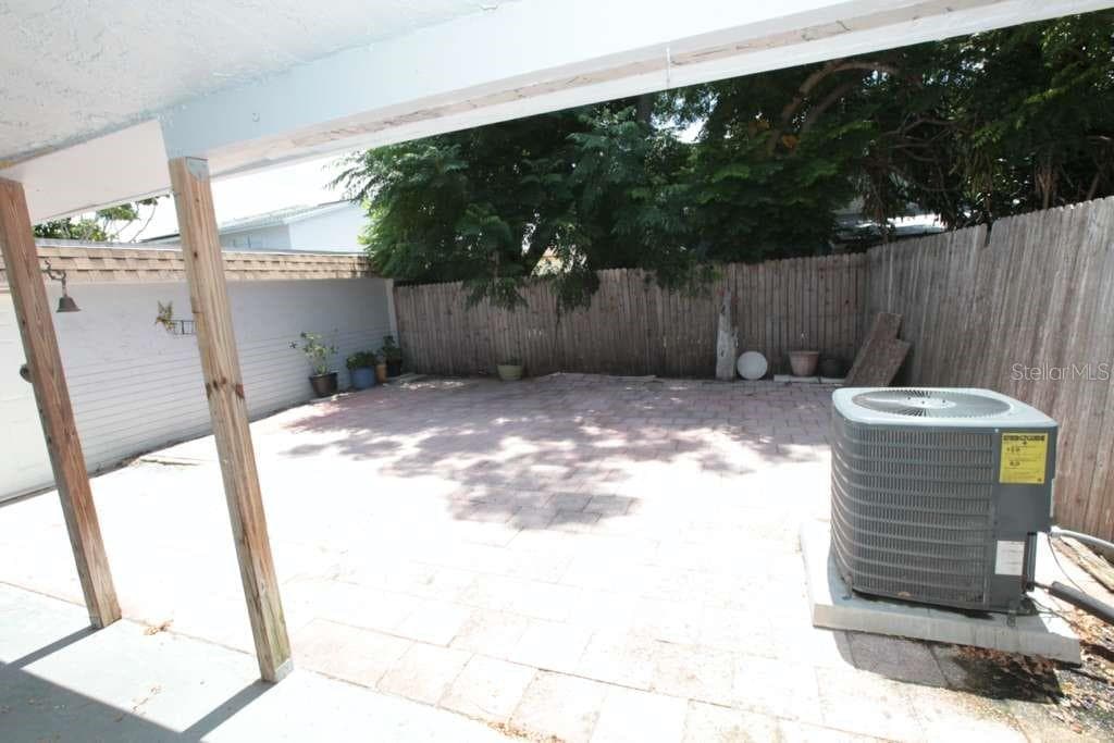 Single Family Residence at 2073 SAN SEBASTIAN WAY N, CLEARWATER, photo 27 of 28