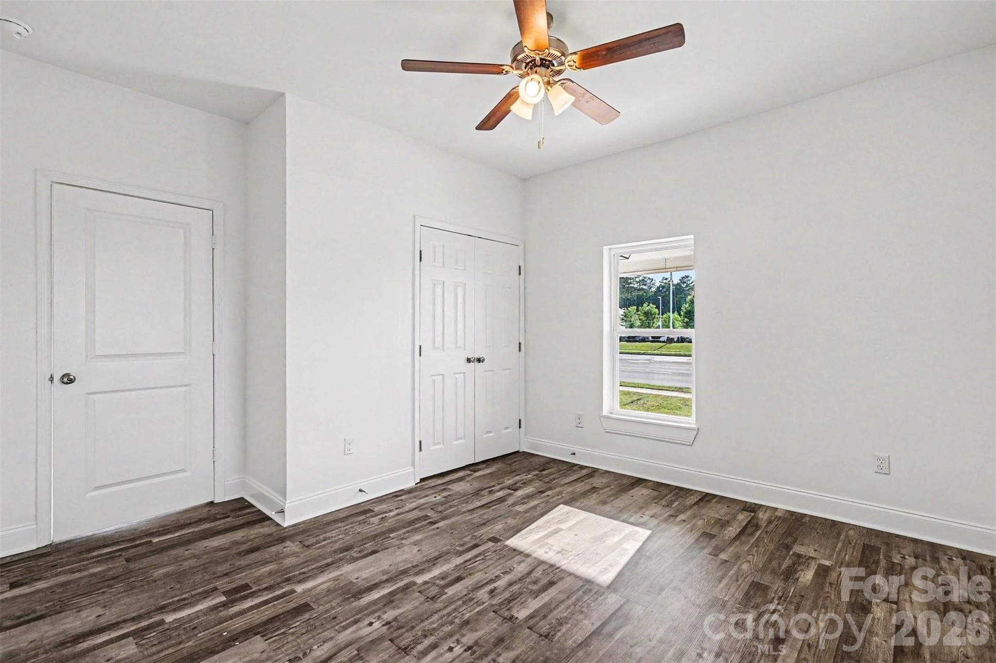 Single Family Residence at 405 Aquadale Road, Albemarle, photo 45 of 48