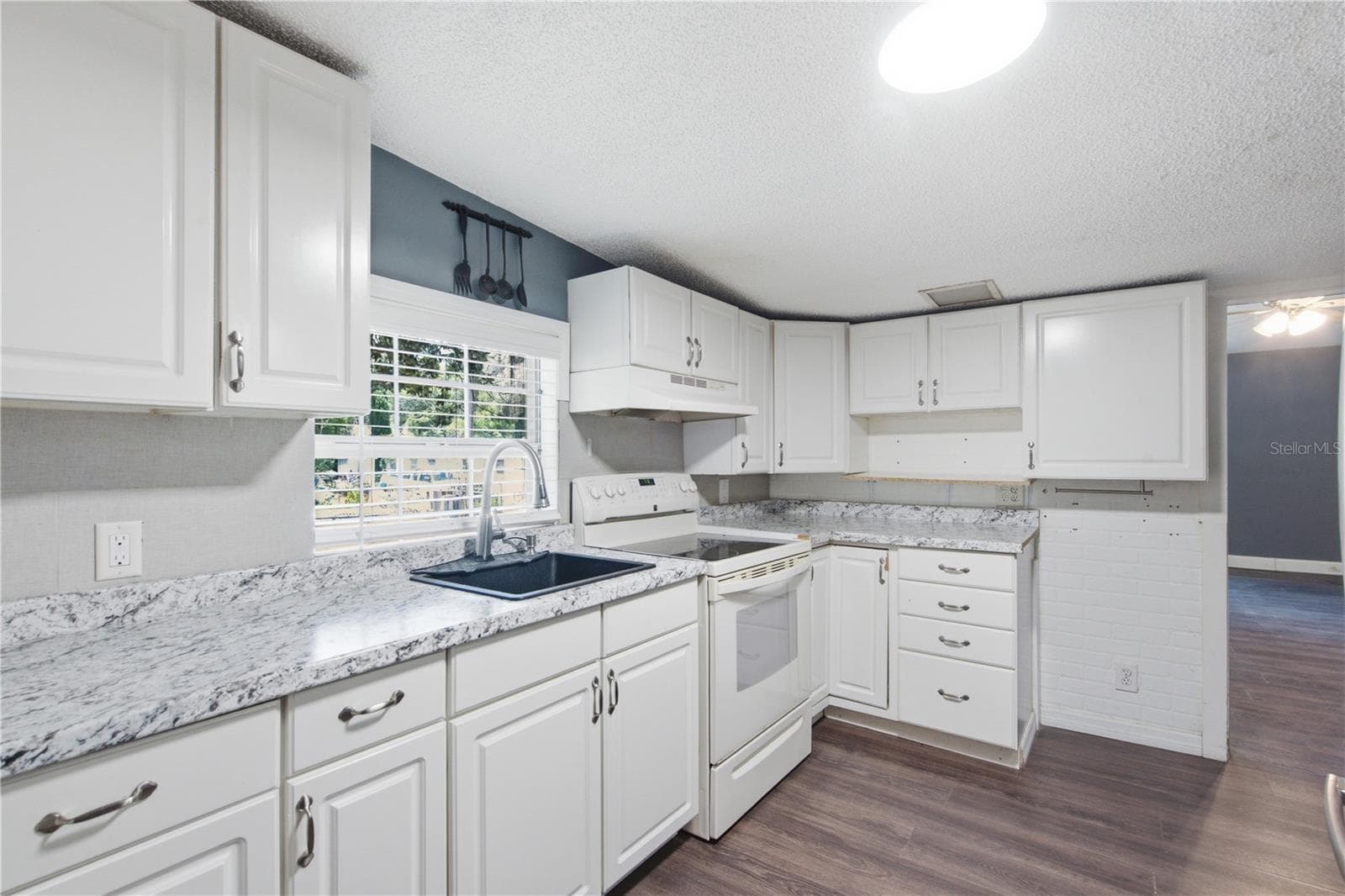Single Family Residence at 39217 FIBELKORN RD, ZEPHYRHILLS, photo 21 of 28