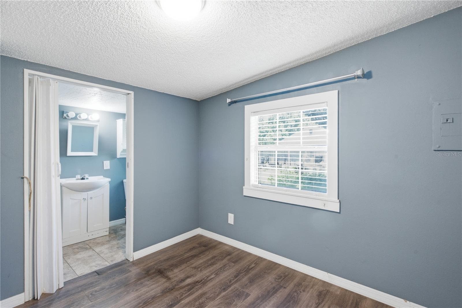 Single Family Residence at 39217 FIBELKORN RD, ZEPHYRHILLS, photo 23 of 28