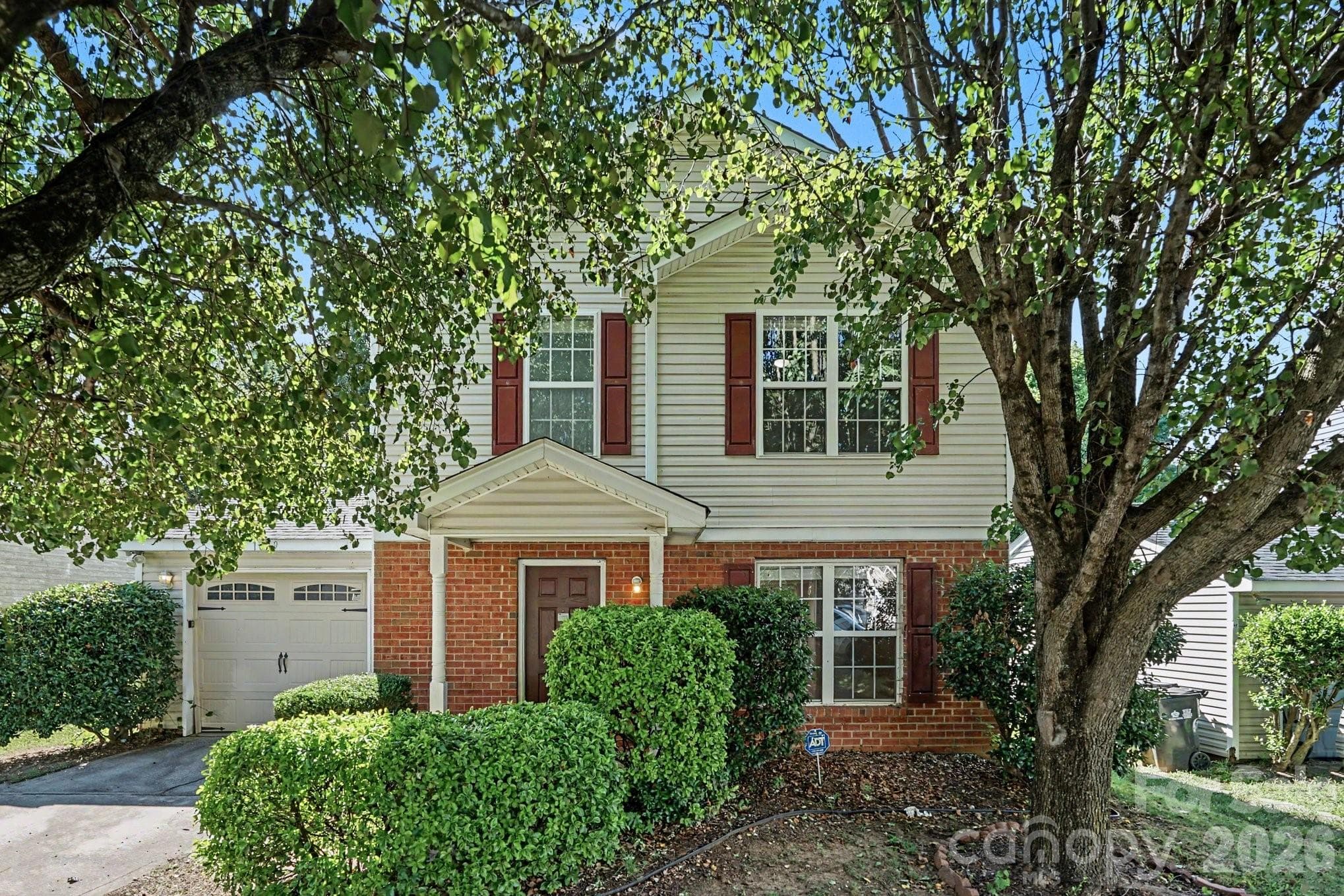 1029 Jordans Pond Lane