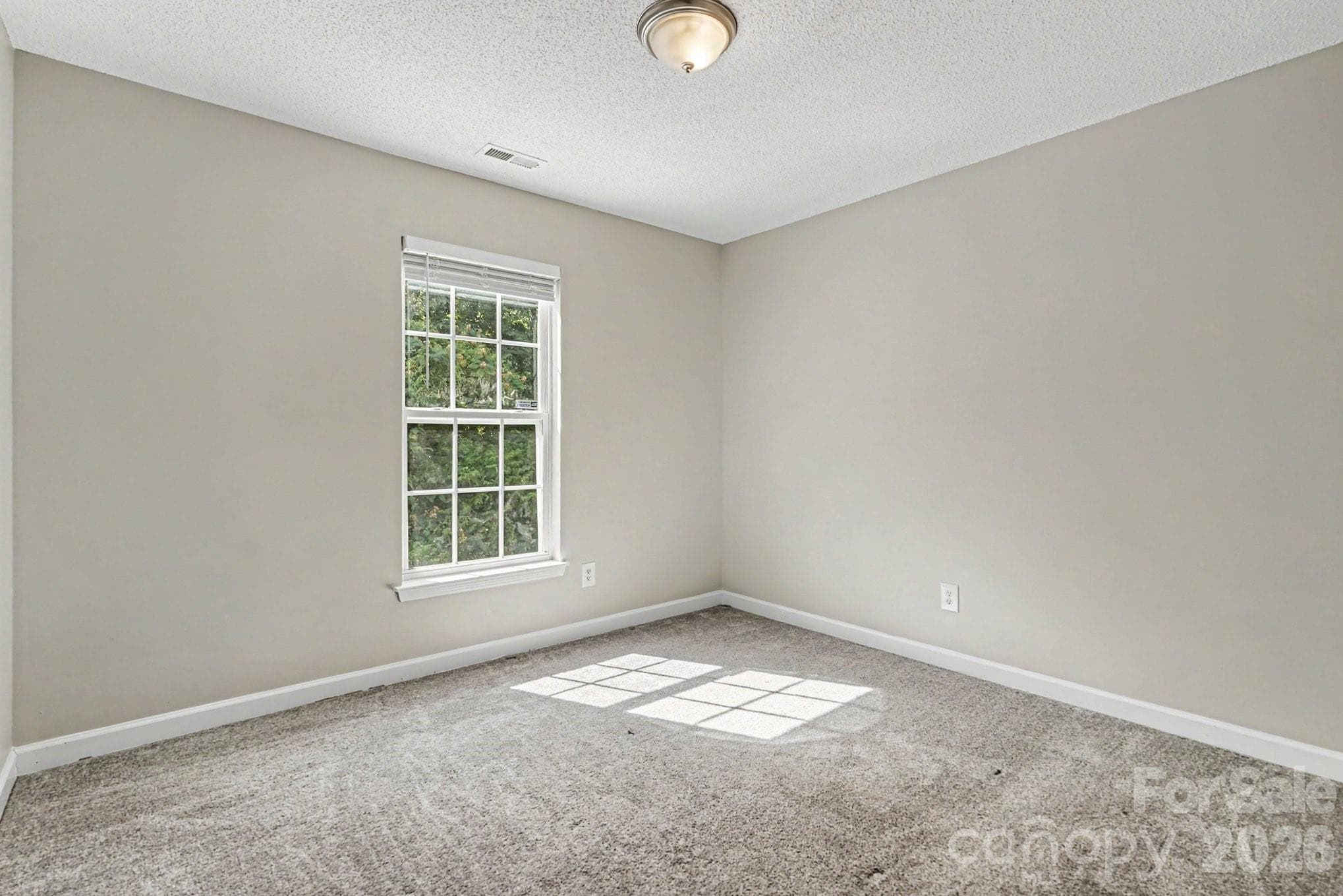 Single Family Residence at 1029 Jordans Pond Lane, Charlotte, photo 11 of 22