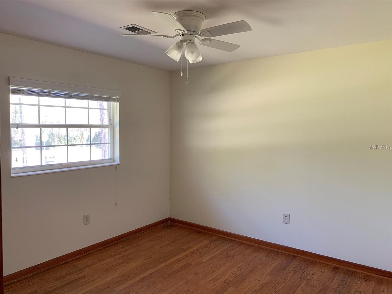 Single Family Residence at 1106 NE 17TH TER, OCALA, photo 12 of 20