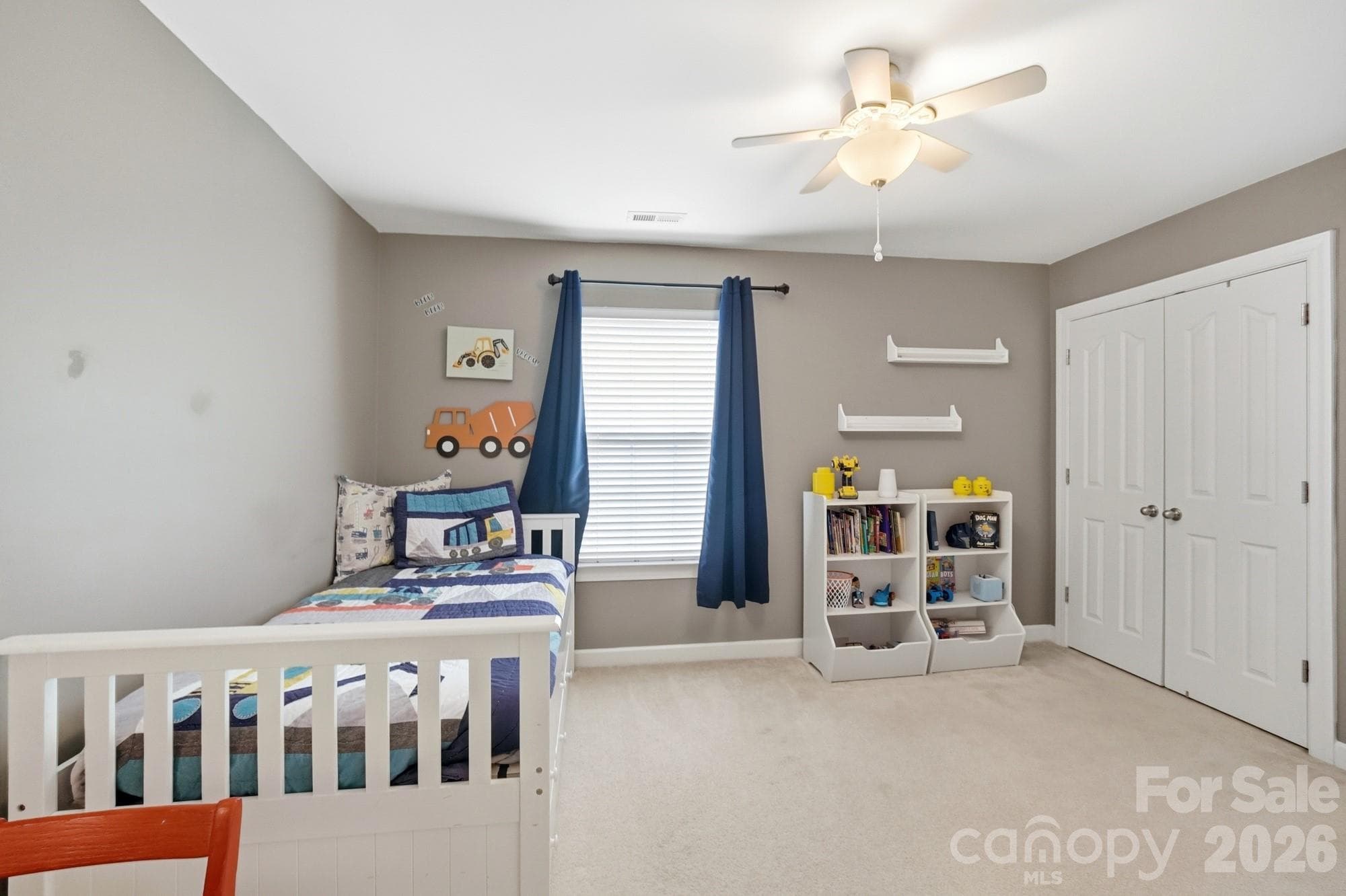 Single Family Residence at 2616 Sierra Chase Drive, Monroe, photo 21 of 48