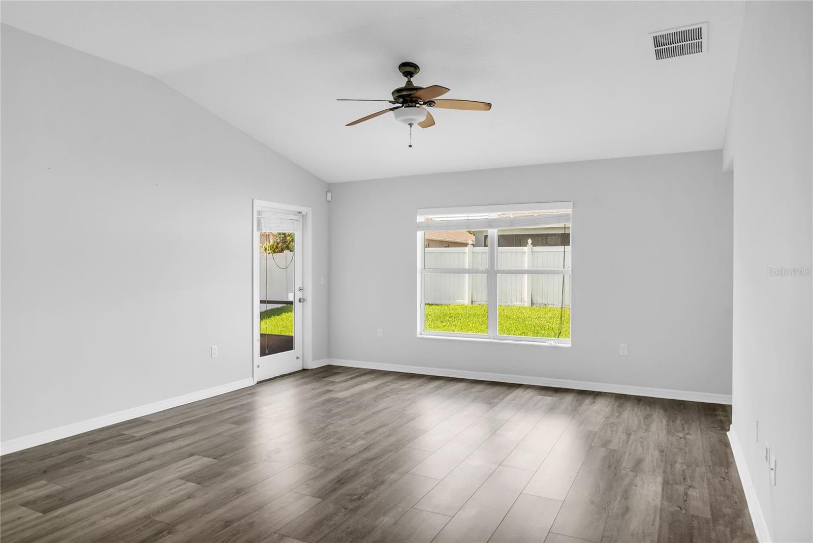 Family Room - 308 BELLA ROSA CIR, SANFORD