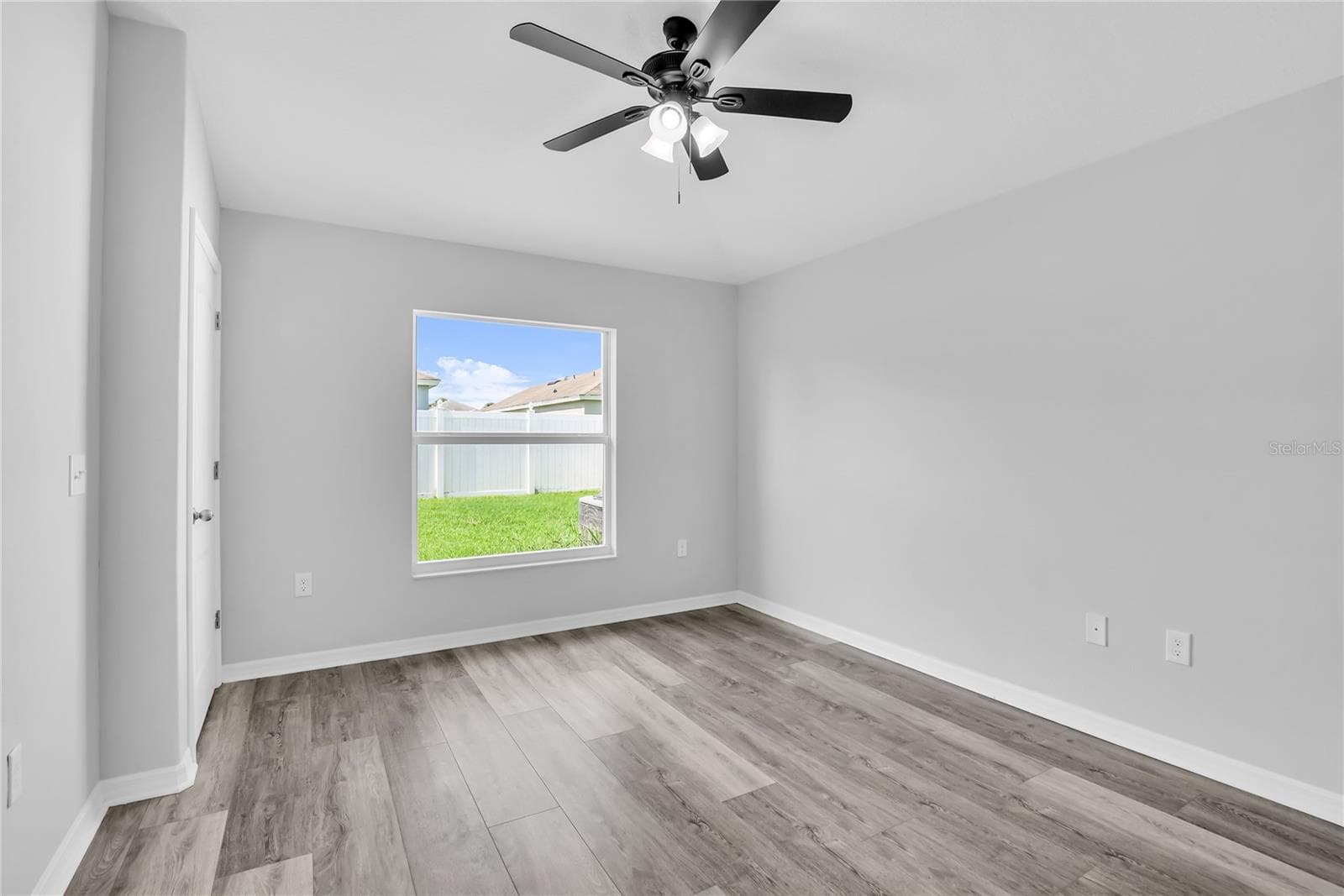 Owner's Suite - 308 BELLA ROSA CIR, SANFORD
