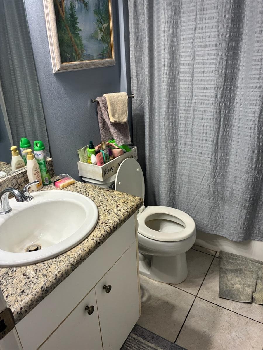Single Family Residence at 849 HAPPINESS AVE SW, PALM BAY, photo 8 of 42