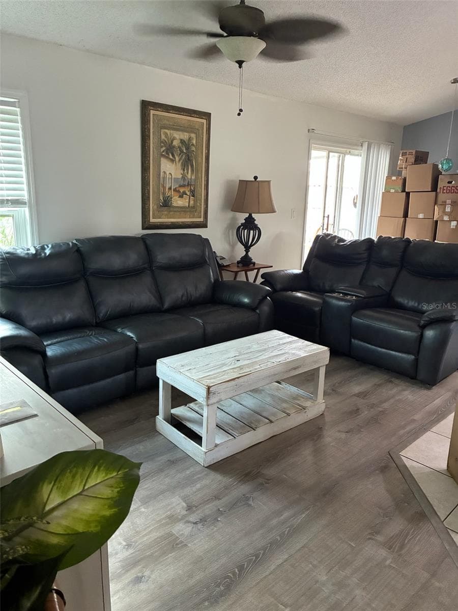 Single Family Residence at 849 HAPPINESS AVE SW, PALM BAY, photo 11 of 42