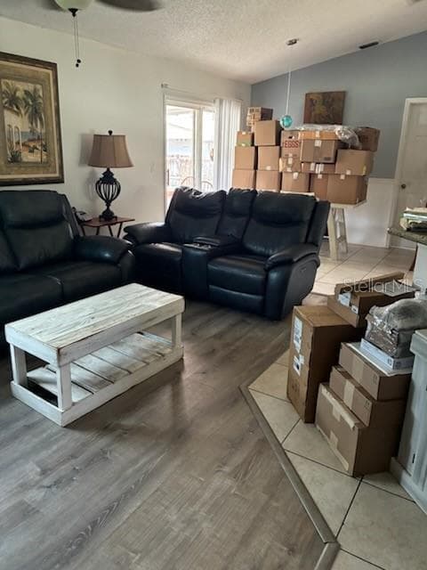 Single Family Residence at 849 HAPPINESS AVE SW, PALM BAY, photo 12 of 42