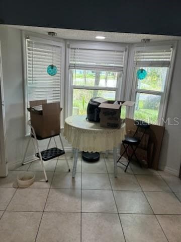 Single Family Residence at 849 HAPPINESS AVE SW, PALM BAY, photo 15 of 42