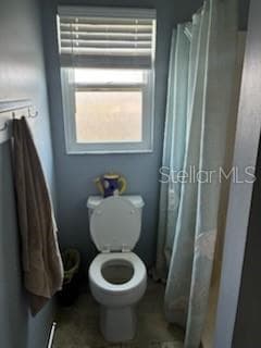 Single Family Residence at 849 HAPPINESS AVE SW, PALM BAY, photo 16 of 42