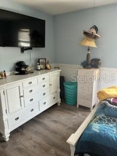 Single Family Residence at 849 HAPPINESS AVE SW, PALM BAY, photo 21 of 42