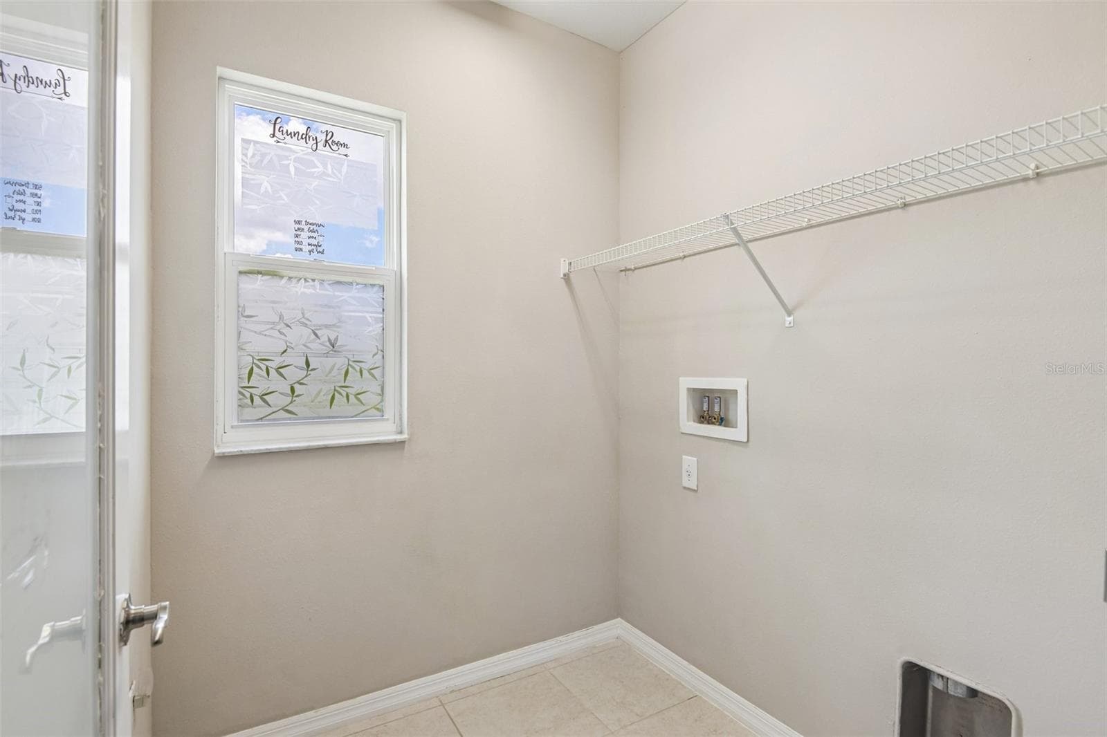 Townhouse at 6706 ROCKY PARK ST, TAMPA, photo 25 of 44