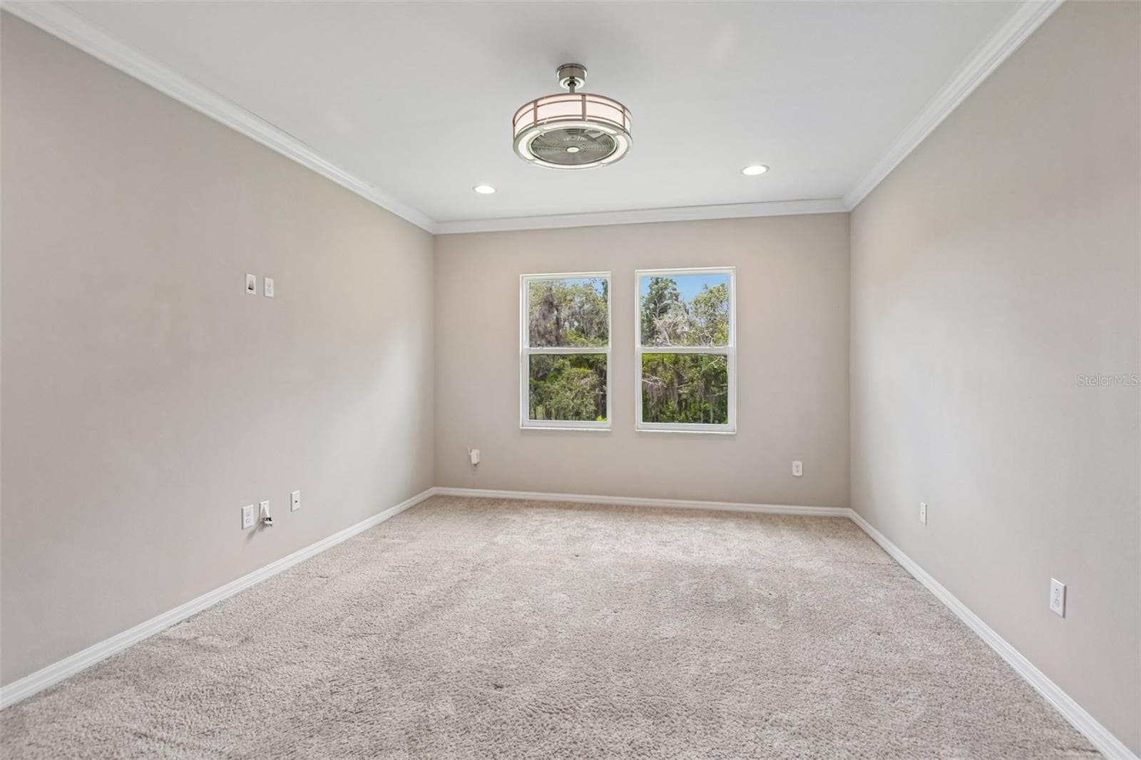 Townhouse at 6706 ROCKY PARK ST, TAMPA, photo 26 of 44