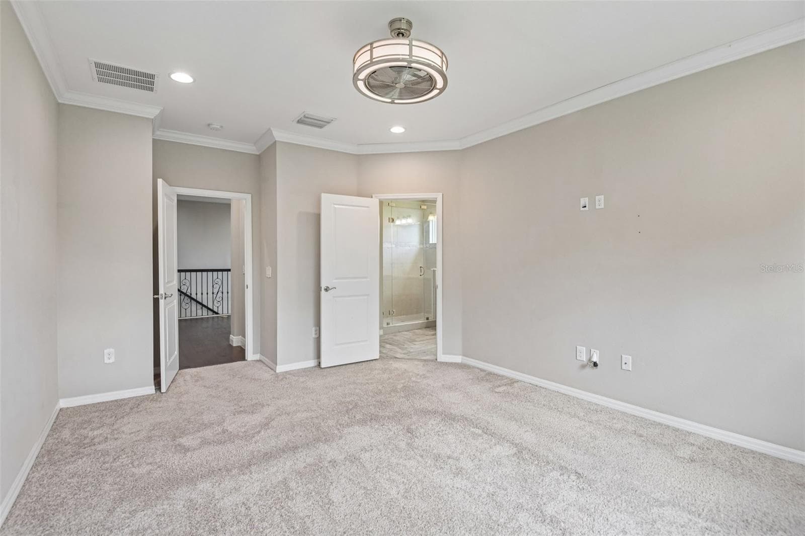 Townhouse at 6706 ROCKY PARK ST, TAMPA, photo 28 of 44