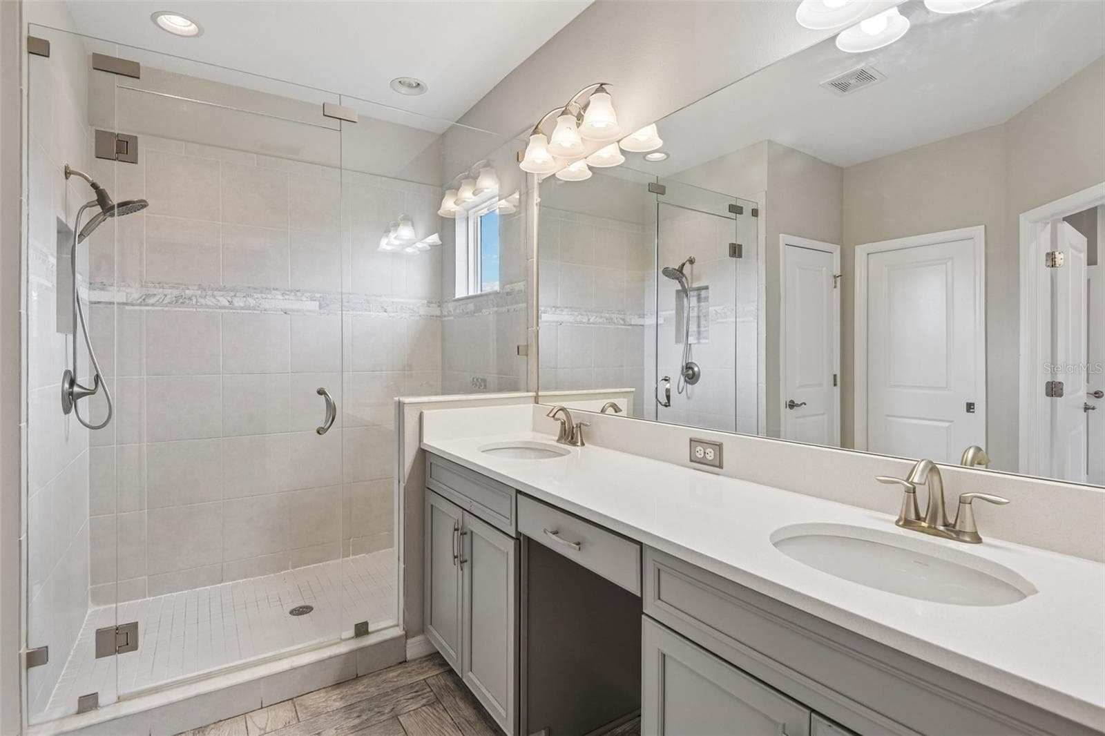 Townhouse at 6706 ROCKY PARK ST, TAMPA, photo 29 of 44