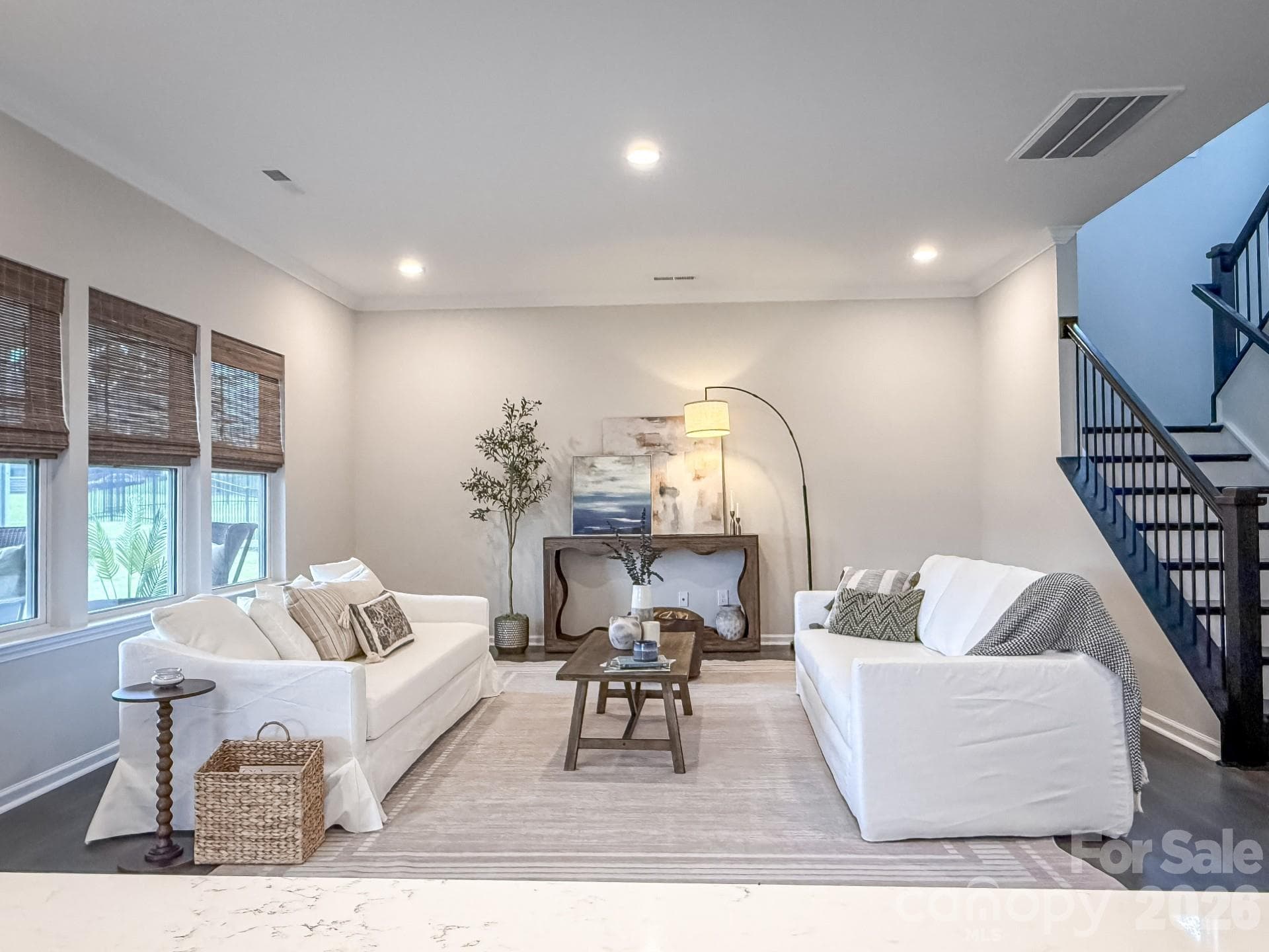 Single Family Residence at Fort Mill, photo 4 of 39