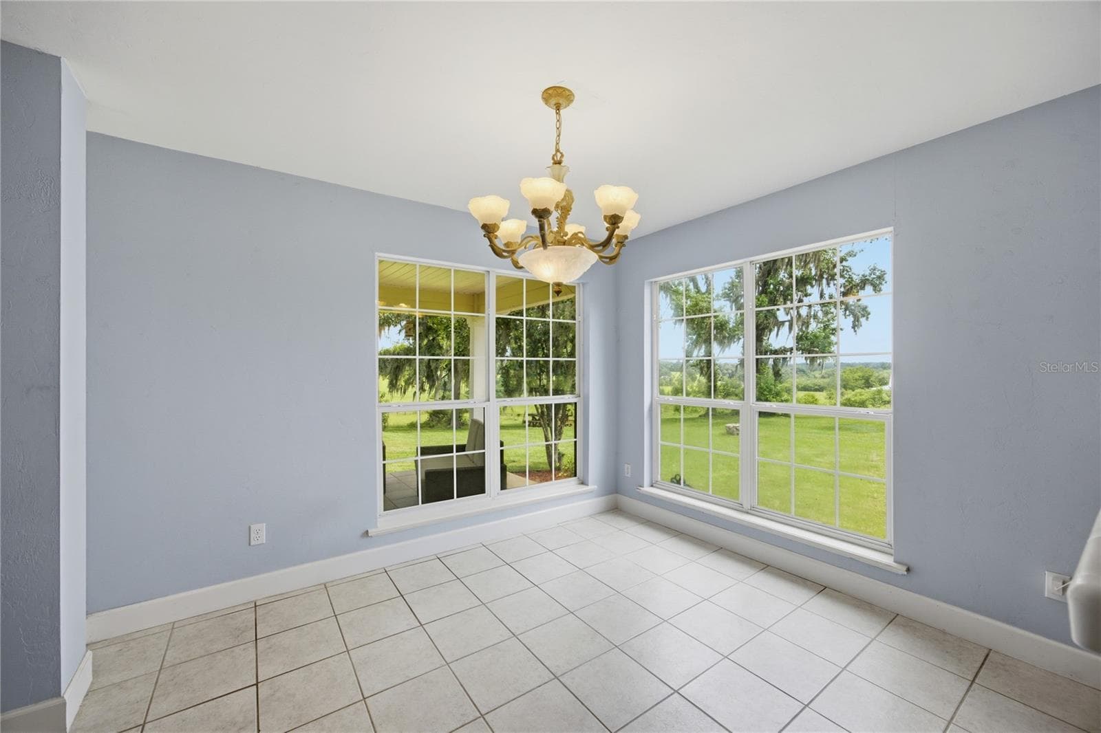 Single Family Residence at 21601 OLD BELLAMY RD, ALACHUA, photo 14 of 67
