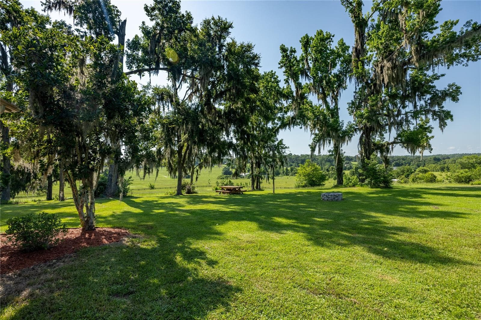 Single Family Residence at 21601 OLD BELLAMY RD, ALACHUA, photo 37 of 67