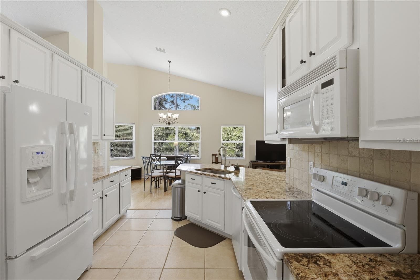 Single Family Residence at 42 SHINNECOCK DR, PALM COAST, photo 9 of 66