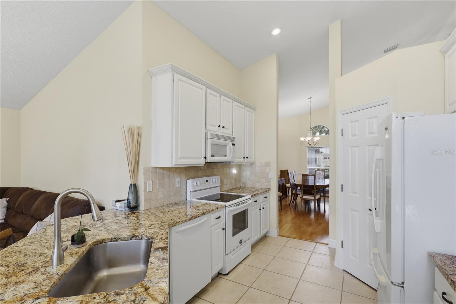 Single Family Residence at 42 SHINNECOCK DR, PALM COAST, photo 10 of 66