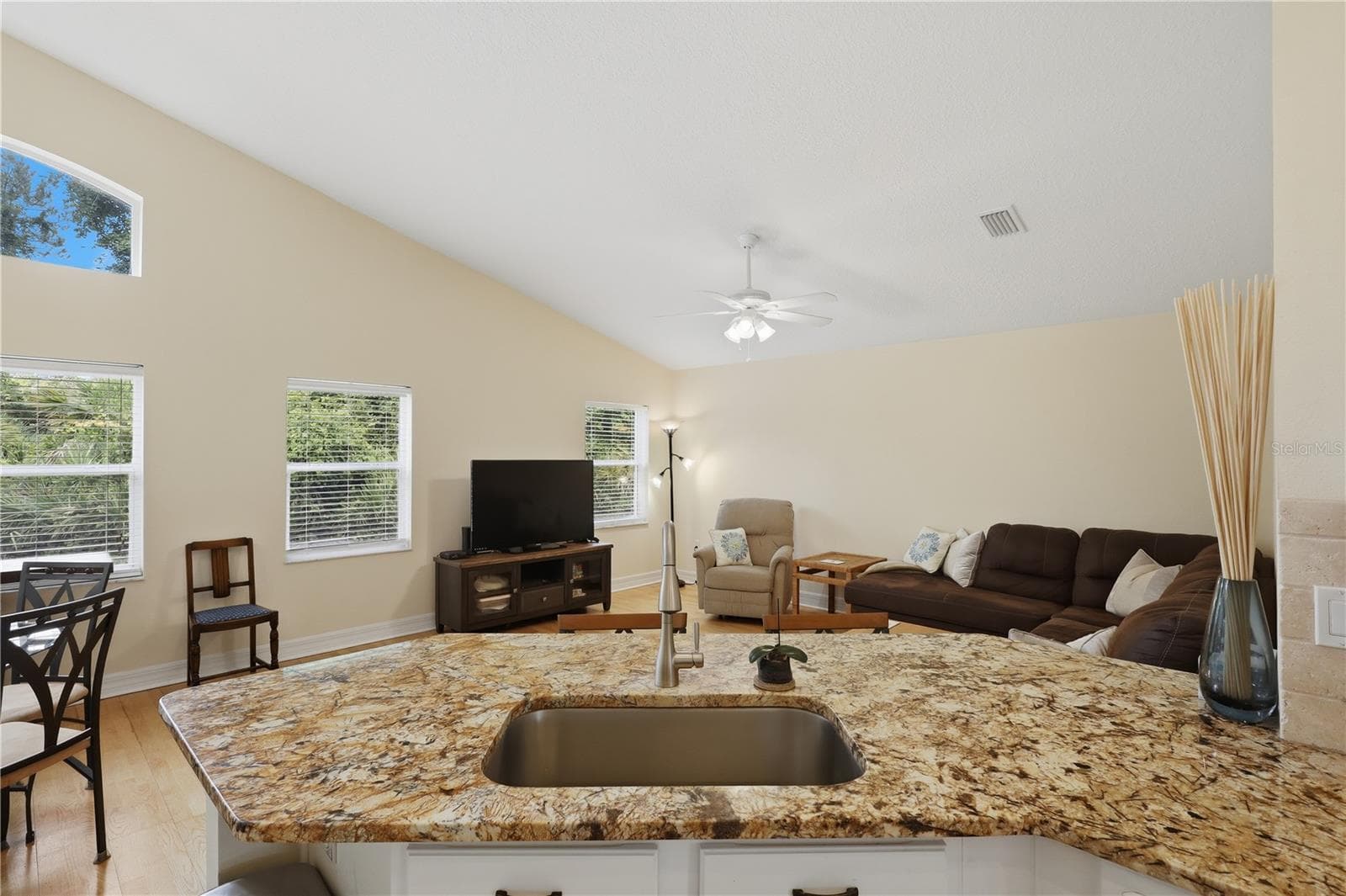 Single Family Residence at 42 SHINNECOCK DR, PALM COAST, photo 13 of 66