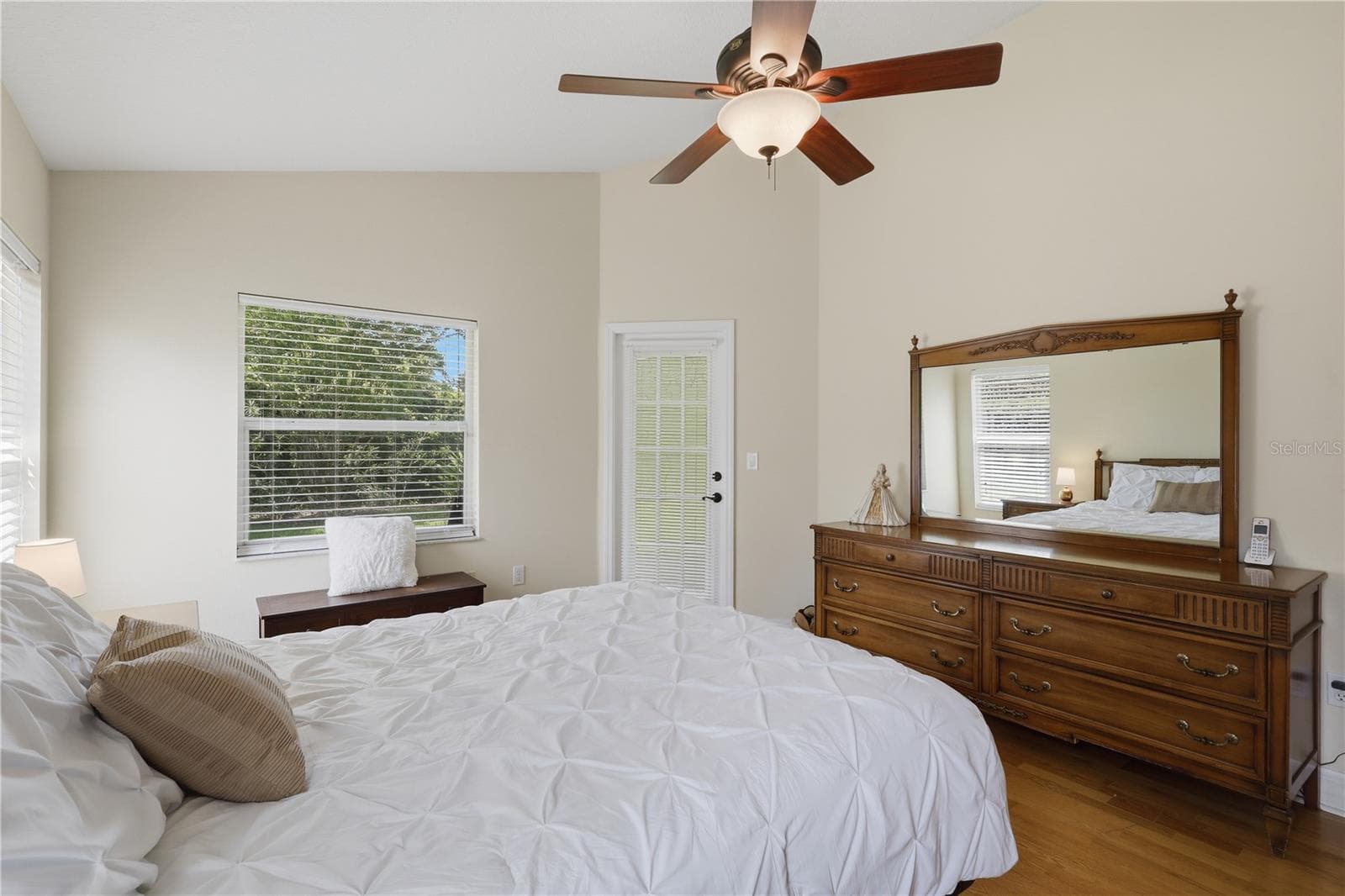 Single Family Residence at 42 SHINNECOCK DR, PALM COAST, photo 23 of 66