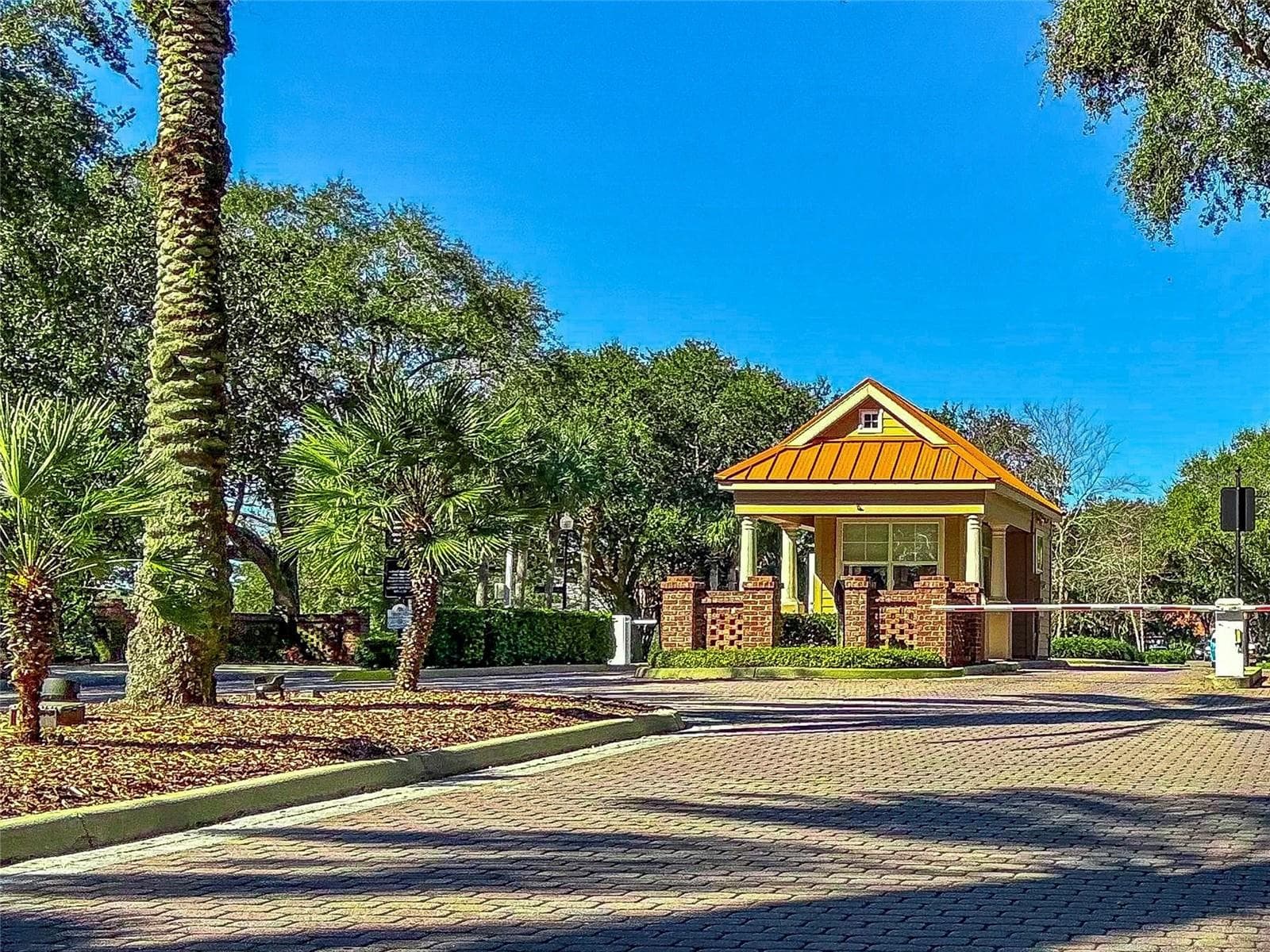 Single Family Residence at 42 SHINNECOCK DR, PALM COAST, photo 54 of 66