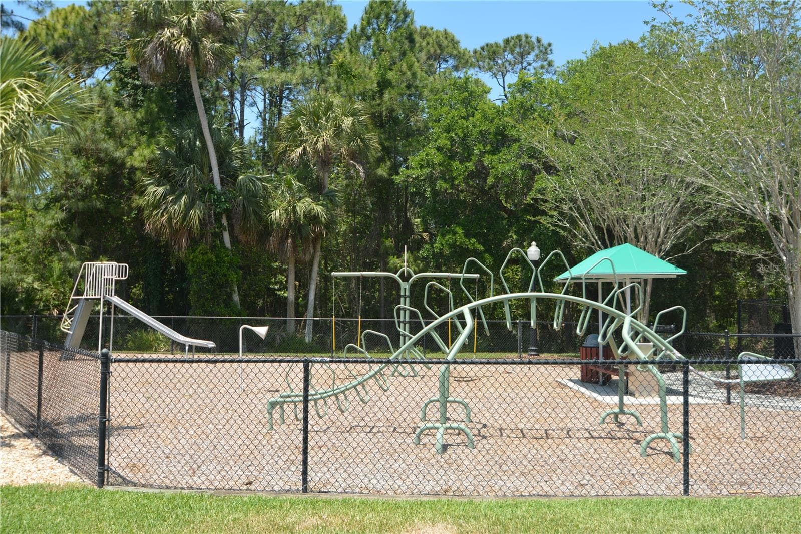 Single Family Residence at 42 SHINNECOCK DR, PALM COAST, photo 59 of 66