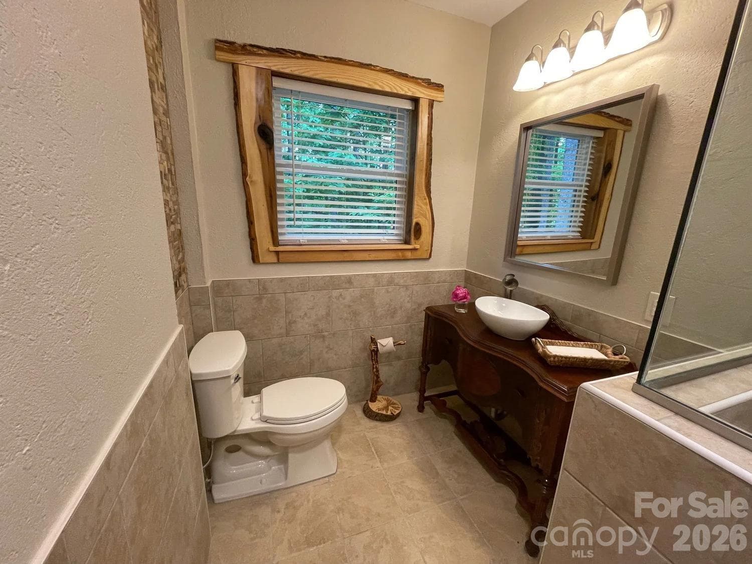 Single Family Residence at 700 Norton Fork Road, Hot Springs, photo 14 of 20