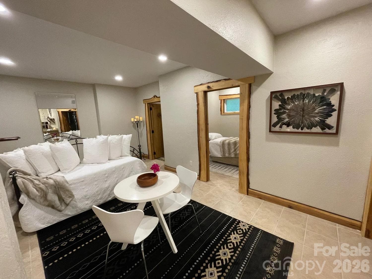 Single Family Residence at 700 Norton Fork Road, Hot Springs, photo 16 of 20