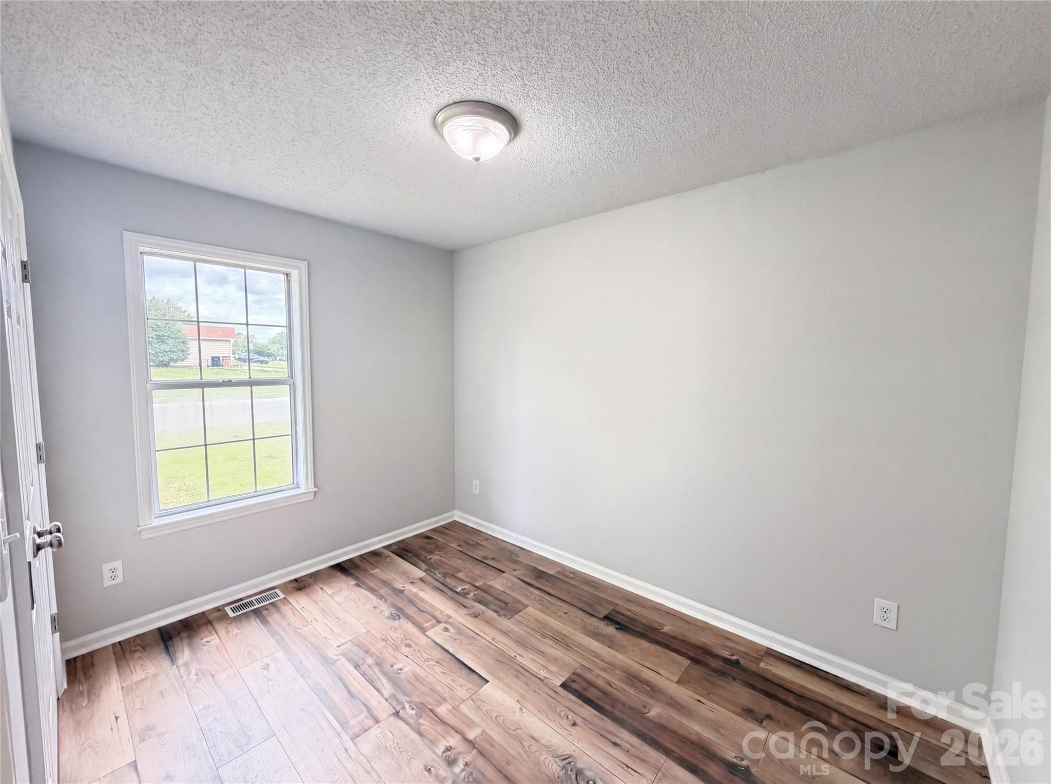 Single Family Residence at 4901 Jacquelyne Drive, Indian Trail, photo 12 of 18