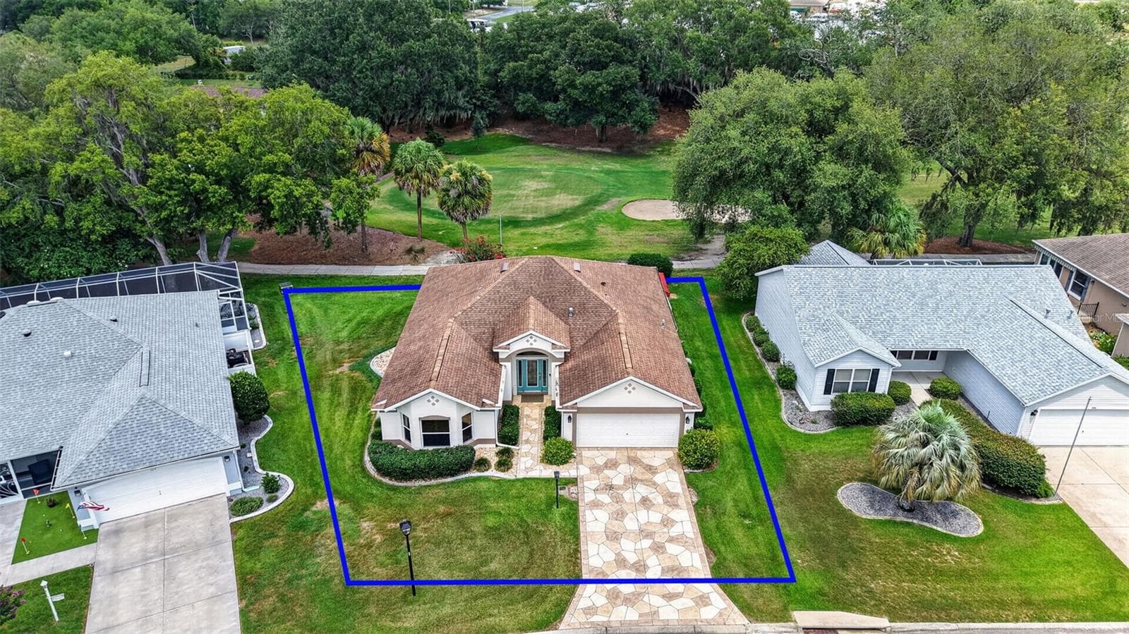 522 LOMA PASEO DR