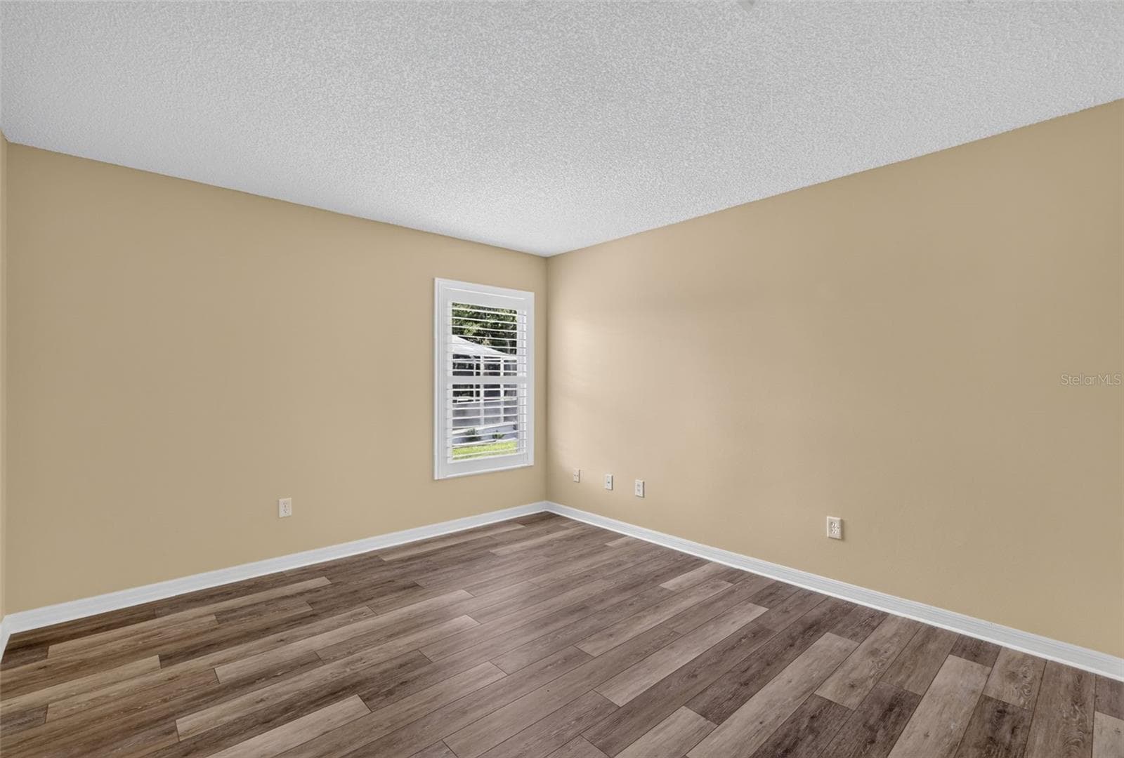 Third Bedroom - 522 LOMA PASEO DR, THE VILLAGES