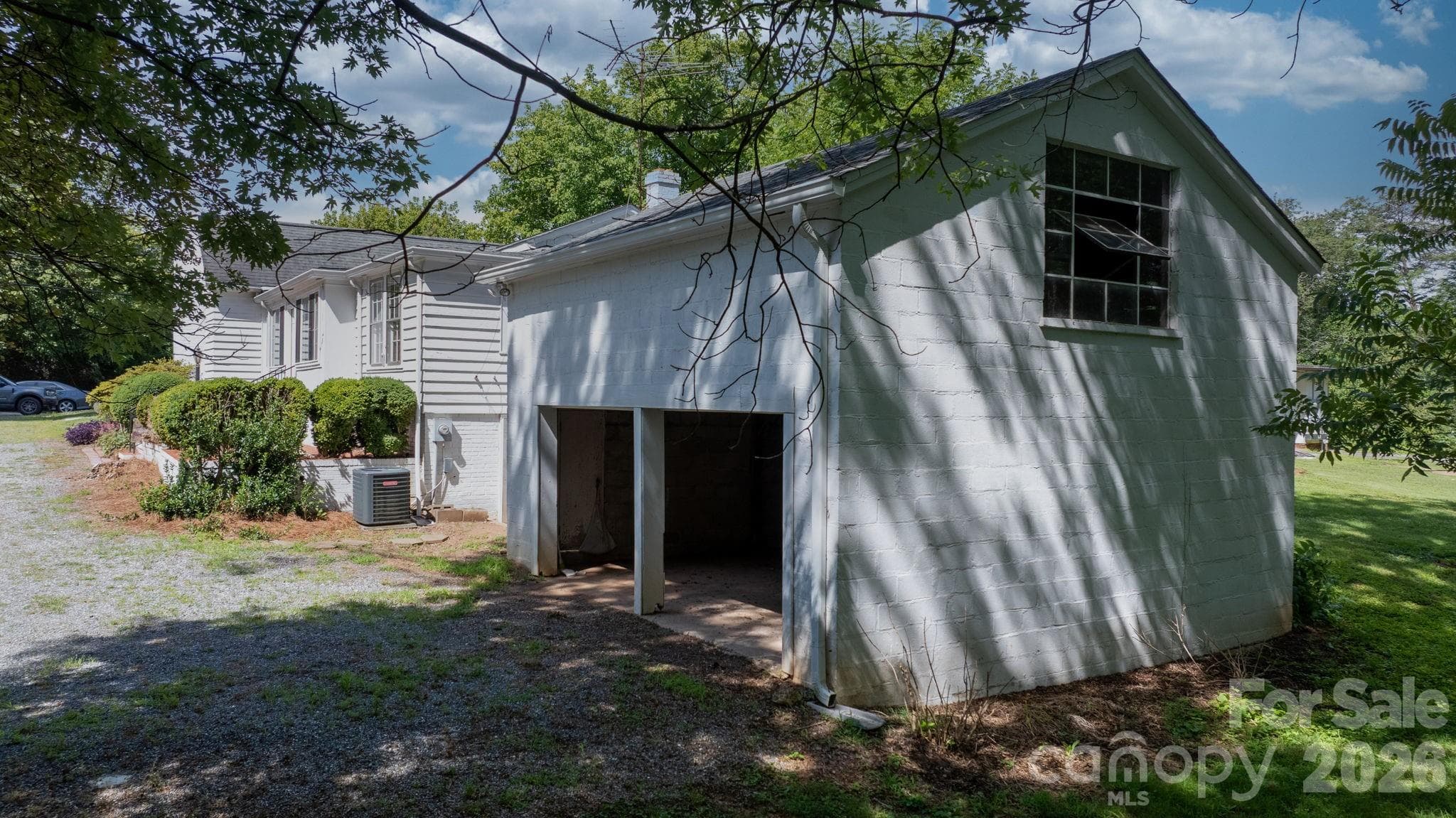Single Family Residence at 608 1st Street W, Conover, photo 7 of 42