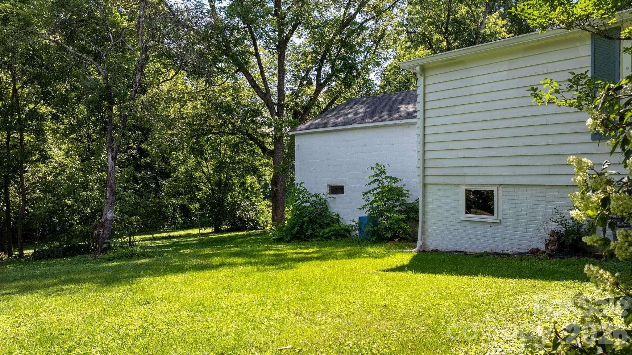 Single Family Residence at 608 1st Street W, Conover, photo 11 of 42