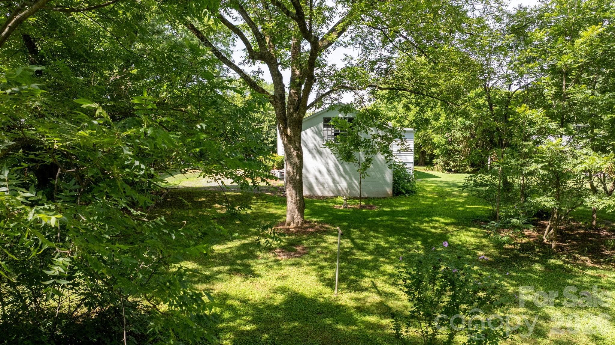 Single Family Residence at 608 1st Street W, Conover, photo 13 of 42