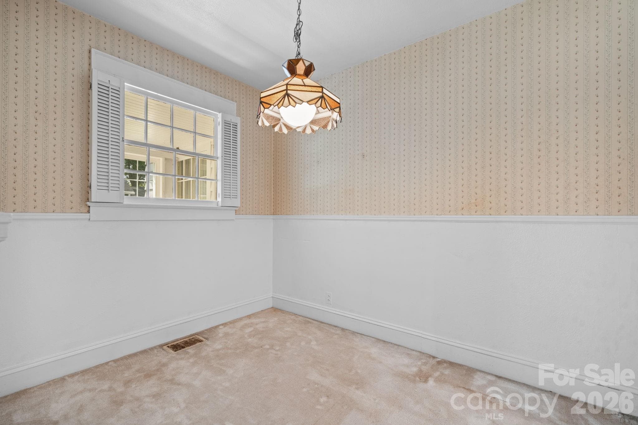Single Family Residence at 608 1st Street W, Conover, photo 27 of 42