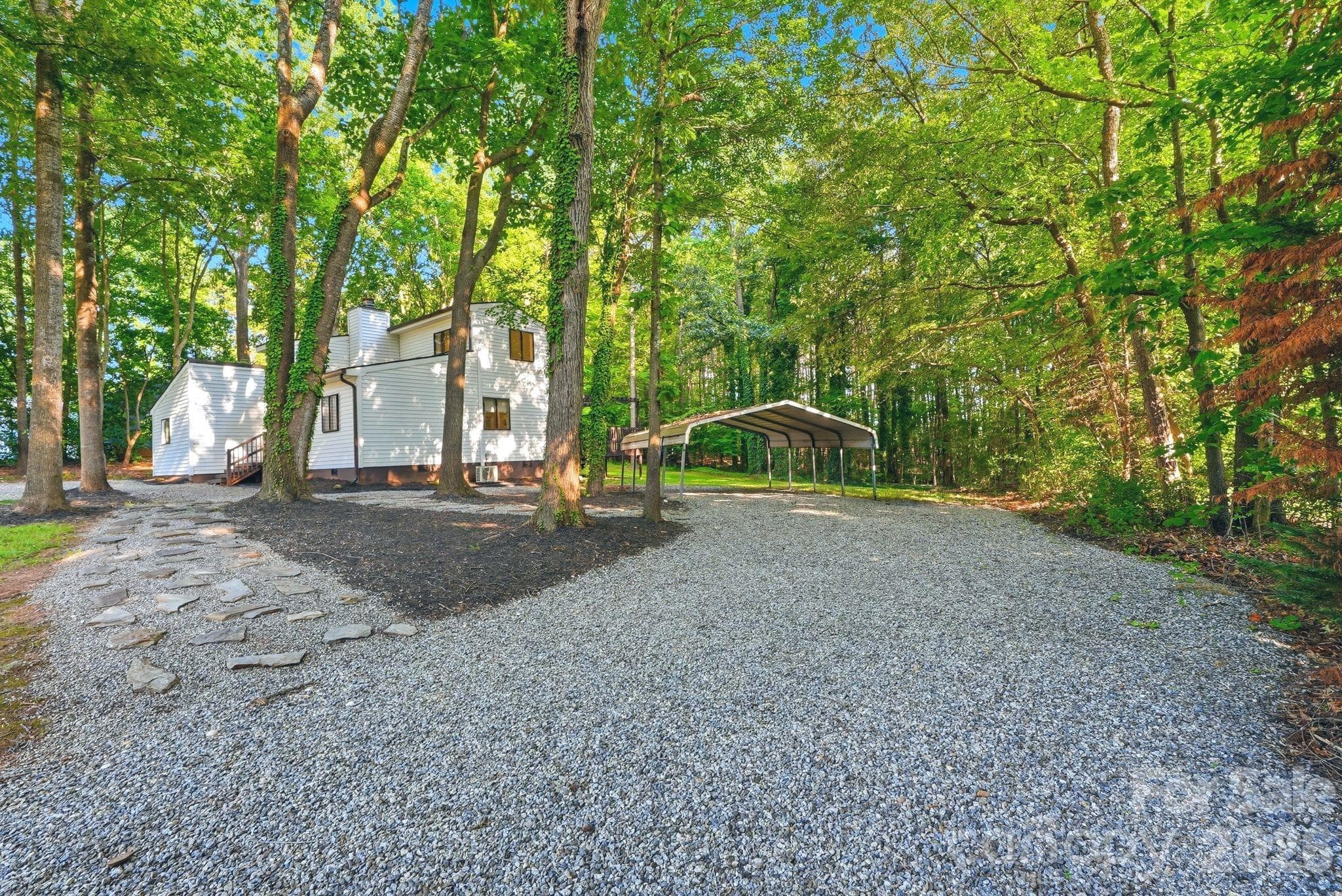 Single Family Residence at Mooresville, photo 2 of 30
